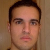 Amr Bamaea