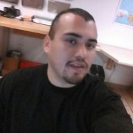 Rene Carpio