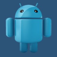 blueydroid