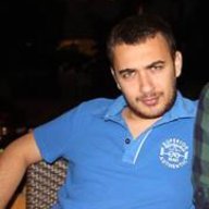 Ziver Yalcin