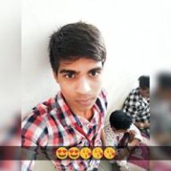 beingsachinalam