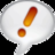 PhraseExpress