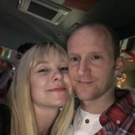Garethb83