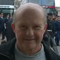 Daniel Fargnoli