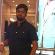 SAIKIRAN KUMAR