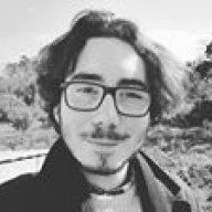 john_sees
