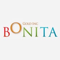 Bonitagold