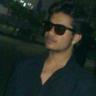 Raniket Ram
