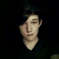 Matt Dorris