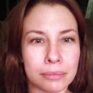 LynneKLR