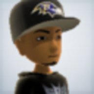 jreedvick7