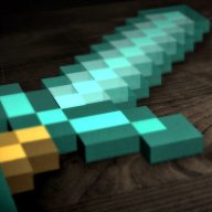 TheRedRusher