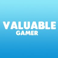 Valuable Gamer