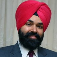 Amandeep-Singh