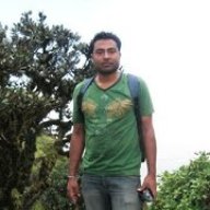 binod049