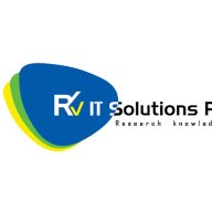 RKV IT Solutions Pvt Ltd