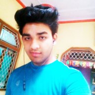 sumit raghav1