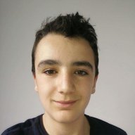 Ewan Pols