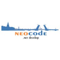 neocode_ru