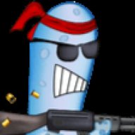 PencilBoy99