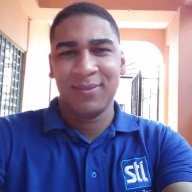Julio Cesar Payano Martinez Payano Martinez