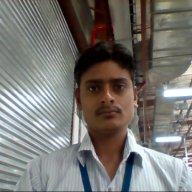 Sujeet Yadav