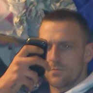 Danny Taylor1