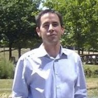 Emmanuel35