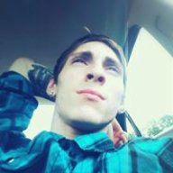 Widensk8