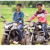 harish pola