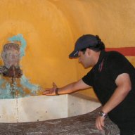 ESLI GALVAN