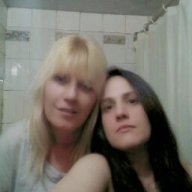 Slyqbw