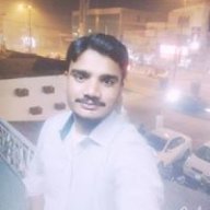 shahzad823