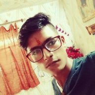 Ayush Prajapati