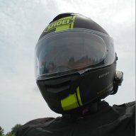 applezen