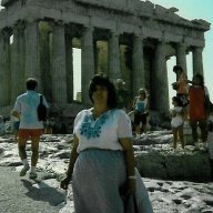 angelosdaughter C