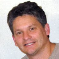 Rich Sajdak