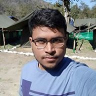 raghav535