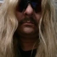 Mike Sharp2