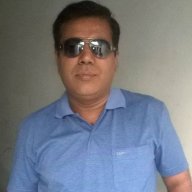 Sandeep Kumar53