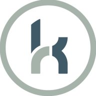 KrKr 1