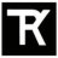 TechRKofficial