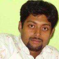 SOUVIK ROY CHOWDHURY1167