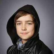 Jordan Noorzoy
