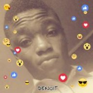 kwashie