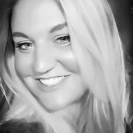 Jessica Bodey