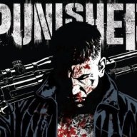 Punisher2000