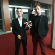 maksic1010