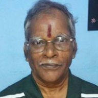 akkiraju nityananda sarma