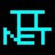 RealTTNetwork